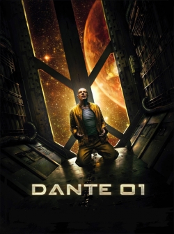 Dante 01 Dante 01