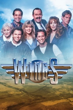 Wings Wings