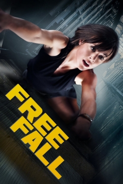 Free Fall Free Fall