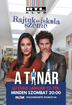 A Tanár A Tanár