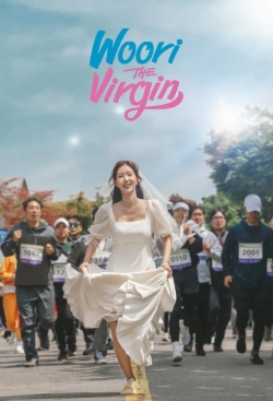 Woori The Virgin Woori The Virgin