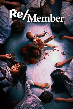Re/Member Re/Member