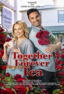 Together Forever Tea Together Forever Tea
