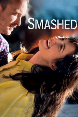Smashed Smashed