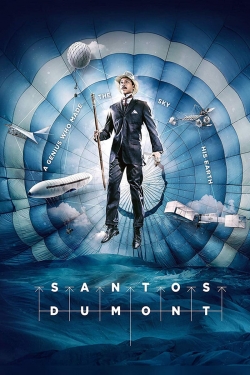 Santos Dumont Santos Dumont