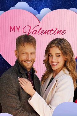 The Valentine Competition The Valentine Competition