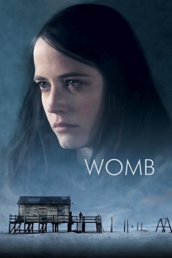 Womb Womb