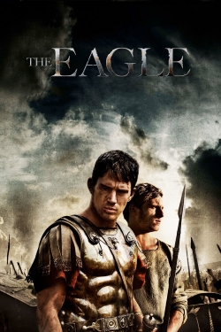 The Eagle The Eagle