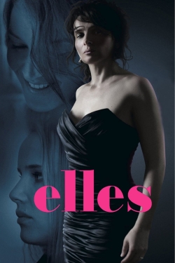 Elles Elles