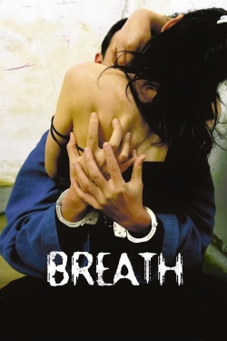 Breath Breath