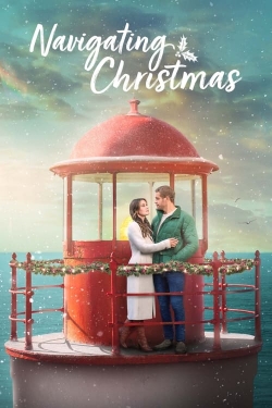 Navigating Christmas Navigating Christmas