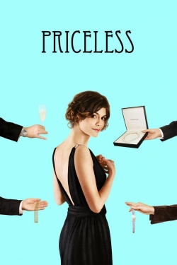 Priceless Priceless