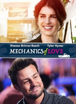 Mechanics of Love Mechanics of Love