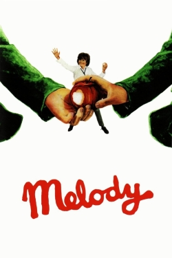 Melody Melody