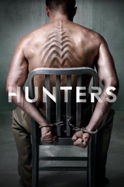 Hunters Hunters