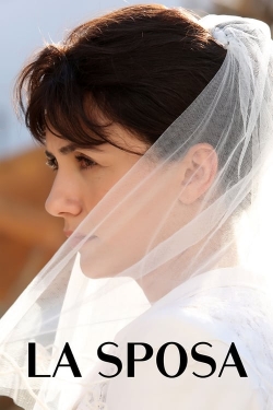 La Sposa La Sposa