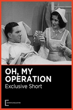 Oh, My Operation Oh, My Operation