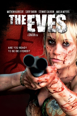 The Eves The Eves
