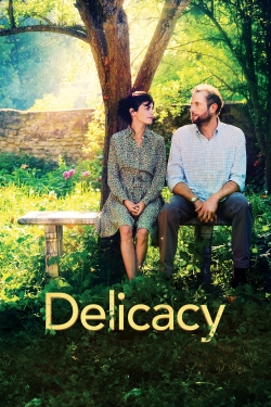 Delicacy Delicacy