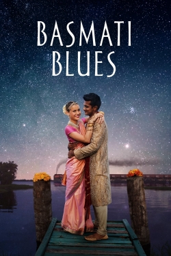 Basmati Blues Basmati Blues