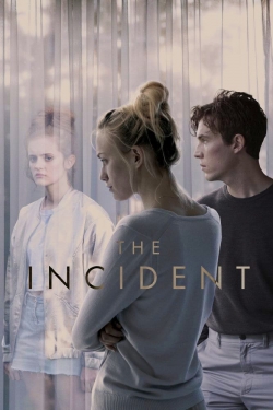 The Incident The Incident