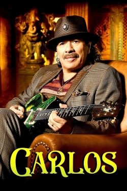 Carlos Carlos