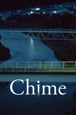 Chime Chime