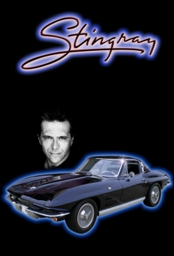 Stingray Stingray