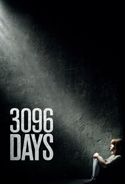 3096 Days 3096 Days