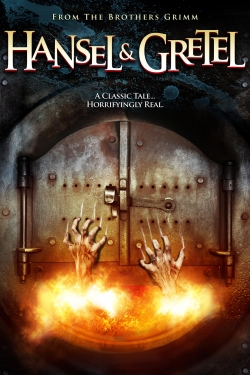Hansel & Gretel Hansel & Gretel