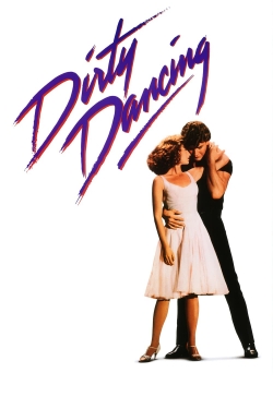 Dirty Dancing Dirty Dancing