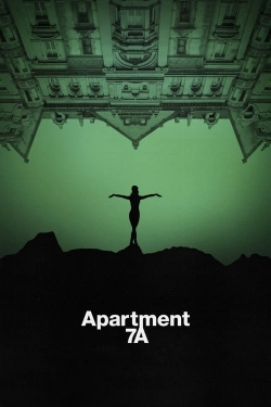 Apartment 7A Apartment 7A