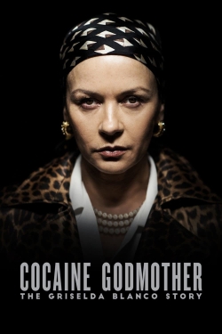 Cocaine Godmother Cocaine Godmother