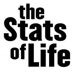 The Stats of Life The Stats of Life