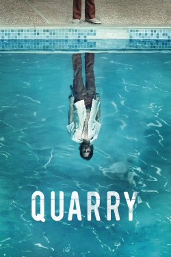 Quarry Quarry