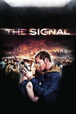 The Signal The Signal