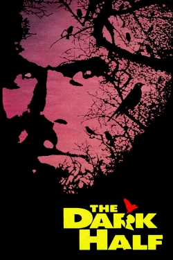 The Dark Half The Dark Half