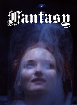 Fantasy Fantasy