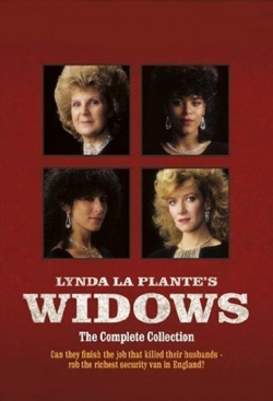 Widows Widows