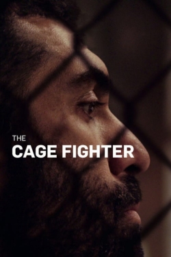 The Cage Fighter The Cage Fighter
