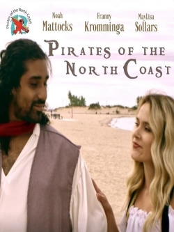 Pirates of the North Coast Pirates of the North Coast