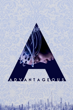 Advantageous Advantageous