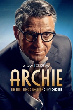 Archie Archie