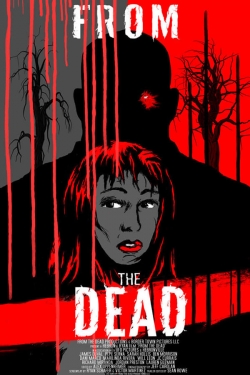 From the Dead From the Dead