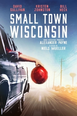 Small Town Wisconsin Small Town Wisconsin