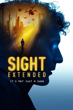Sight: Extended Sight: Extended