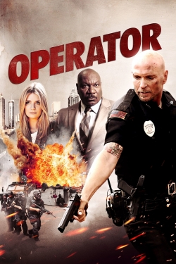 Operator Operator