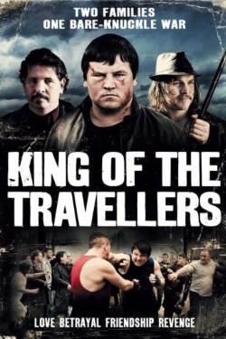 King of the Travellers King of the Travellers