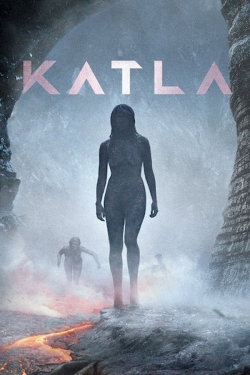 Katla Katla