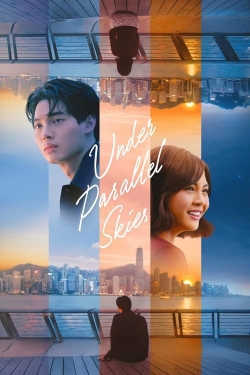 Under Parallel Skies Under Parallel Skies